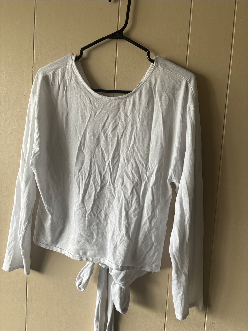 Zara basics PTP 21”